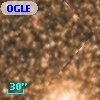 OGLE BWC   I  28151