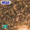 OGLE BWC   I  28152