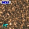 OGLE BWC   I  28153