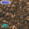 OGLE BWC   I  28154
