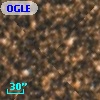 OGLE BWC   I  28155