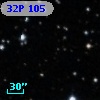 32P 105