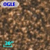 OGLE BWC   I  28156