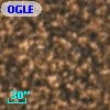 OGLE BWC   I  28157