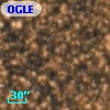 OGLE BWC   I  28158