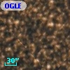 OGLE BWC   I  28160