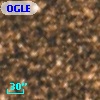 OGLE BWC   I  28163