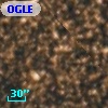 OGLE BWC   I  28164