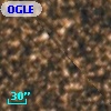 OGLE BWC   I  28165