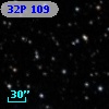 32P 109