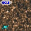 OGLE BWC   I  28166