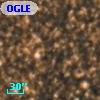 OGLE BWC   I  28167