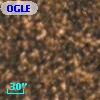 OGLE BWC   I  28168