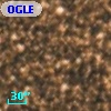 OGLE BWC   I  28173