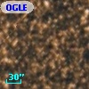 OGLE BWC   I  28174