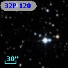 32P 120