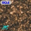 OGLE BWC   I  28177