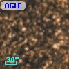 OGLE BWC   I  28178