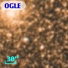 OGLE BWC   I  28180
