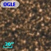 OGLE BWC   I  28181