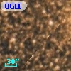 OGLE BWC   I  28182