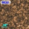 OGLE BWC   I  28183