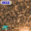 OGLE BWC   I  28184
