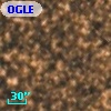 OGLE BWC   I  28185