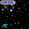 32P 125