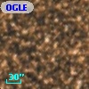 OGLE BWC   I  28188