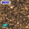 OGLE BWC   I  28189