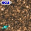 OGLE BWC   I  28190