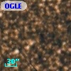 OGLE BWC   I  28191