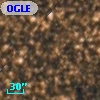 OGLE BWC   I  28192