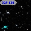 32P 138