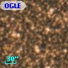 OGLE BWC   I  28197