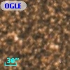 OGLE BWC   I  28198