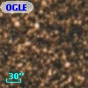 OGLE BWC   I  28200