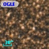 OGLE BWC   I  28201