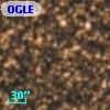 OGLE BWC   I  28202