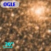 OGLE BWC   I  28203