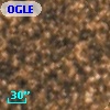 OGLE BWC   I  28204