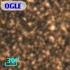 OGLE BWC   I  28205