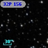 32P 156