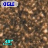 OGLE BWC   I  28206