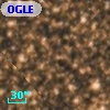 OGLE BWC   I  28209