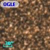 OGLE BWC   I  28210