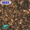 OGLE BWC   I  28211