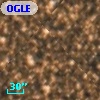 OGLE BWC   I  28213