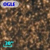 OGLE BWC   I  28214